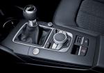 Audi A3 1.8T S-Line Quattro 2012 года (WW)